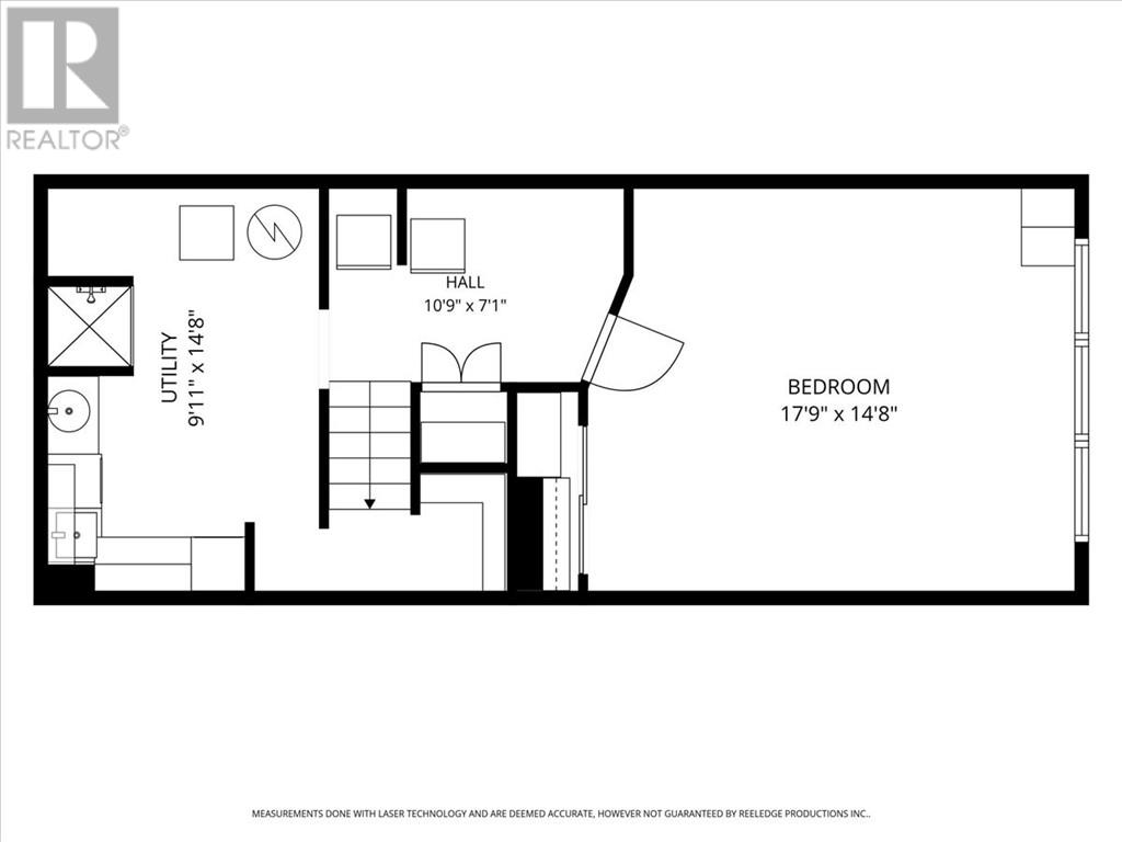 17 Elmhurst Court - Image 30