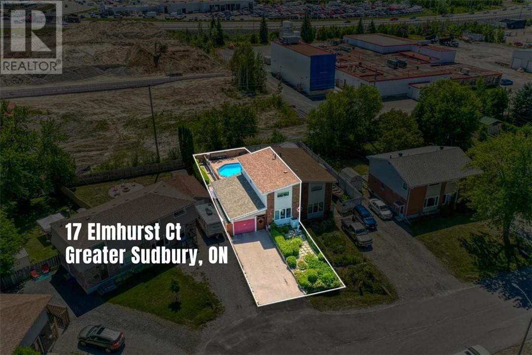 17 Elmhurst Court - 31