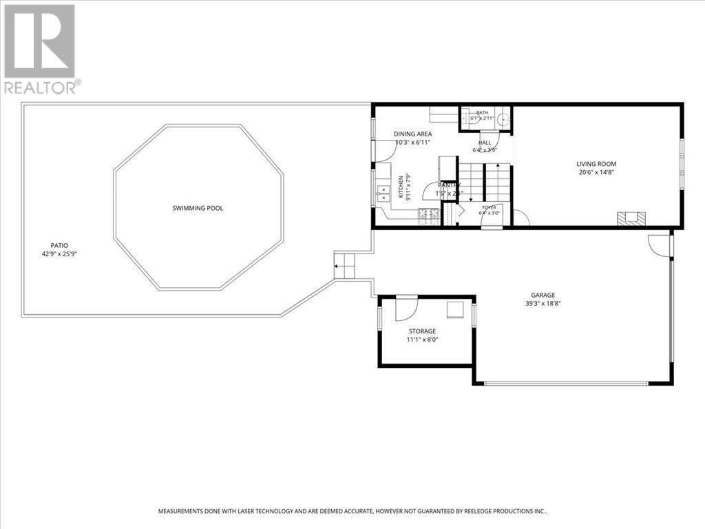 17 Elmhurst Court - 39