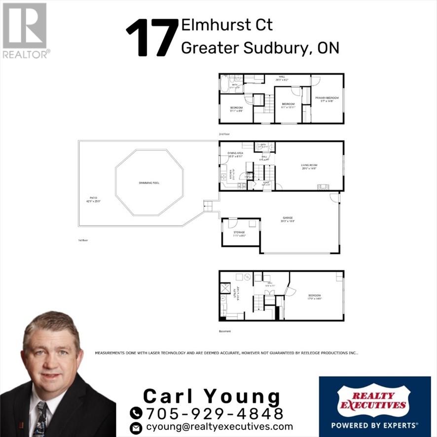 17 Elmhurst Court - 40