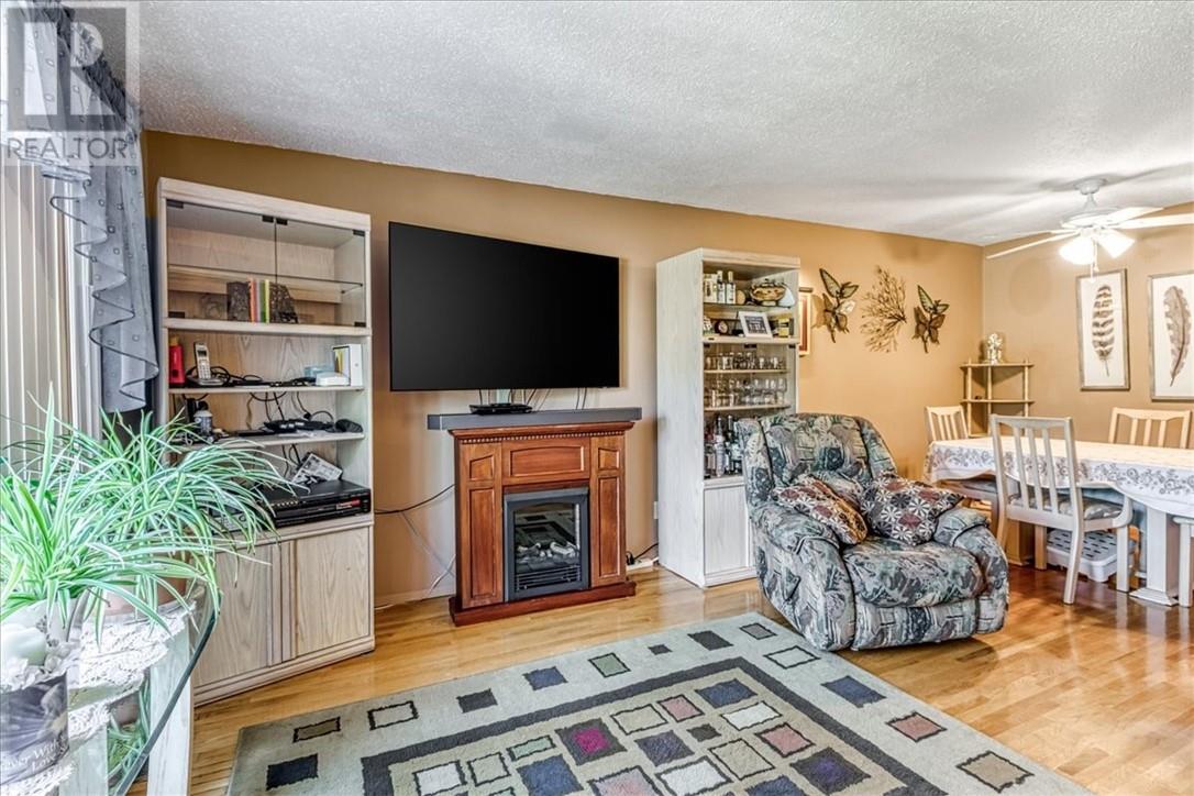 17 Elmhurst Court - Image 6