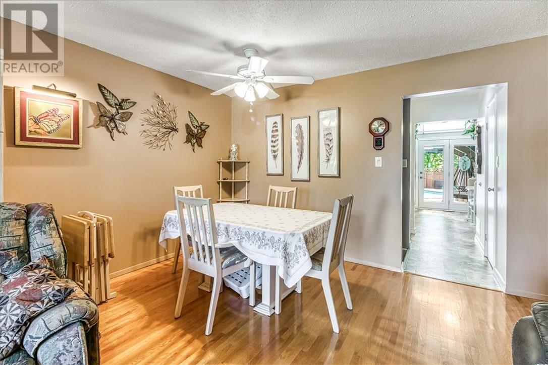 17 Elmhurst Court - Image 7