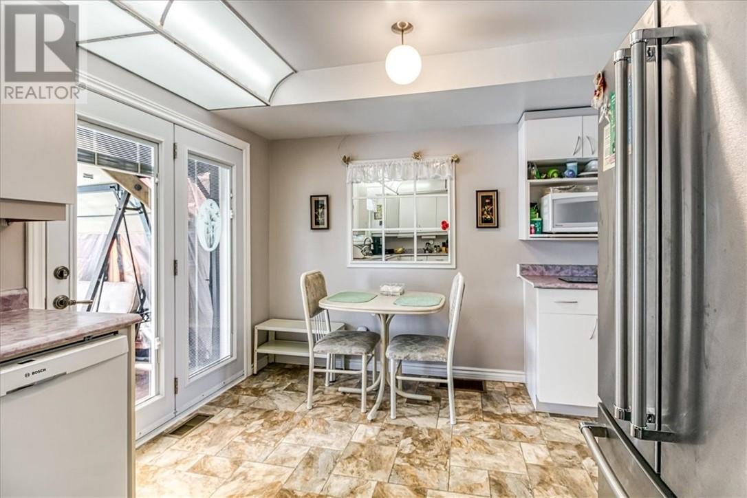 17 Elmhurst Court - Image 9