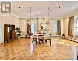 Other - 538 Queen Street N, Arran Elderslie, ON N0G2N0 Photo 11
