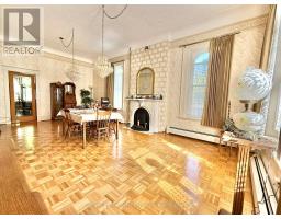 Other - 538 Queen Street N, Arran Elderslie, ON N0G2N0 Photo 12