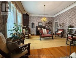 Office - 538 Queen Street N, Arran Elderslie, ON N0G2N0 Photo 16
