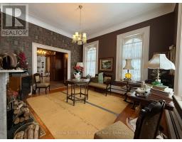 Living room - 538 Queen Street N, Arran Elderslie, ON N0G2N0 Photo 18