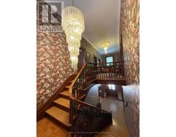 Great room - 538 Queen Street N, Arran Elderslie, ON N0G2N0 Photo 19
