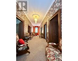 Foyer - 538 Queen Street N, Arran Elderslie, ON N0G2N0 Photo 20
