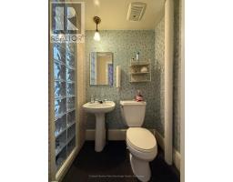 538 Queen Street N, Arran Elderslie, ON N0G2N0 Photo 22