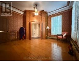 538 Queen Street N, Arran Elderslie, ON N0G2N0 Photo 23