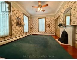 538 Queen Street N, Arran Elderslie, ON N0G2N0 Photo 24