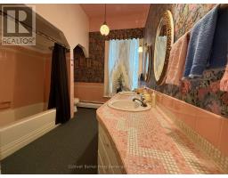 538 Queen Street N, Arran Elderslie, ON N0G2N0 Photo 27