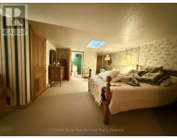 538 Queen Street N, Arran Elderslie, ON N0G2N0 Photo 29