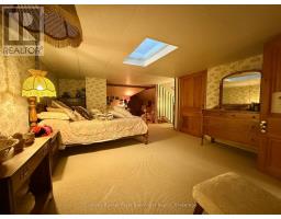 538 Queen Street N, Arran Elderslie, ON N0G2N0 Photo 30