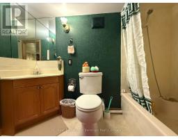 538 Queen Street N, Arran Elderslie, ON N0G2N0 Photo 31