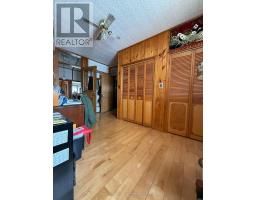 538 Queen Street N, Arran Elderslie, ON N0G2N0 Photo 33