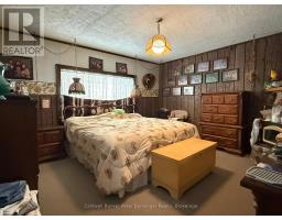 538 Queen Street N, Arran Elderslie, ON N0G2N0 Photo 34