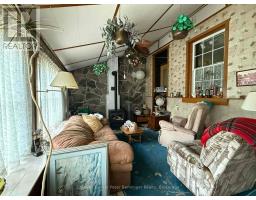 538 Queen Street N, Arran Elderslie, ON N0G2N0 Photo 35