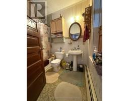 538 Queen Street N, Arran Elderslie, ON N0G2N0 Photo 36