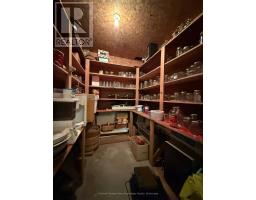 538 Queen Street N, Arran Elderslie, ON N0G2N0 Photo 39
