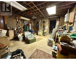 538 Queen Street N, Arran Elderslie, ON N0G2N0 Photo 40