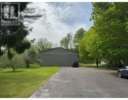 538 Queen Street N, Arran Elderslie, ON N0G2N0 Photo 47
