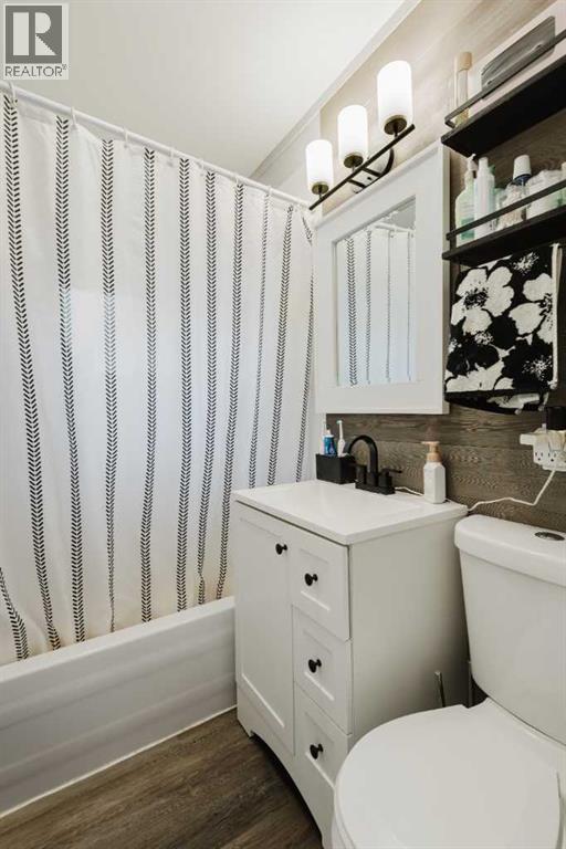 908 6 Avenue - Image 10