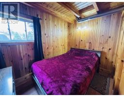 2661 Canaan Road, New Canaan, NS B0M1W0 Photo 21