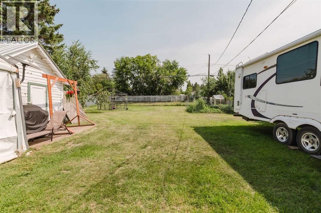 908 6 Avenue - 22