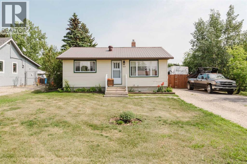 908 6 Avenue - 2