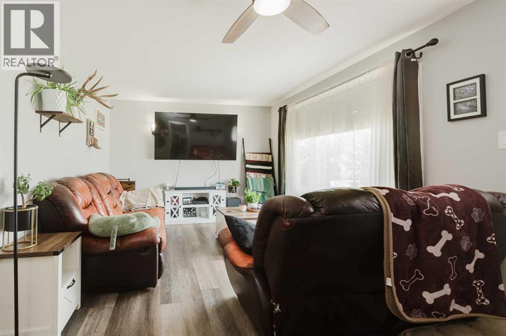 908 6 Avenue - 7
