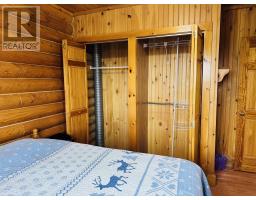2661 Canaan Road, New Canaan, NS B0M1W0 Photo 14