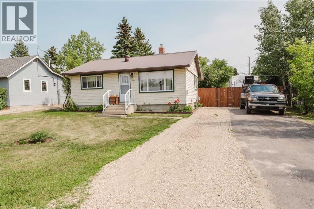908 6 Avenue - 1