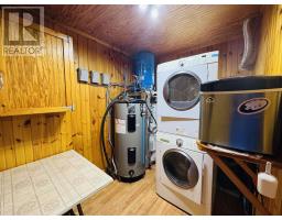 2661 Canaan Road, New Canaan, NS B0M1W0 Photo 29