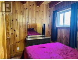 2661 Canaan Road, New Canaan, NS B0M1W0 Photo 22