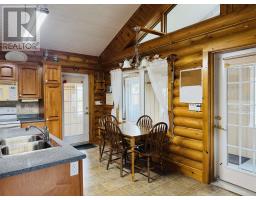 Recreational, Games room - 2661 Canaan Road, New Canaan, NS B0M1W0 Photo 11