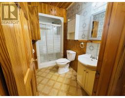 2661 Canaan Road, New Canaan, NS B0M1W0 Photo 15