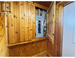 2661 Canaan Road, New Canaan, NS B0M1W0 Photo 26