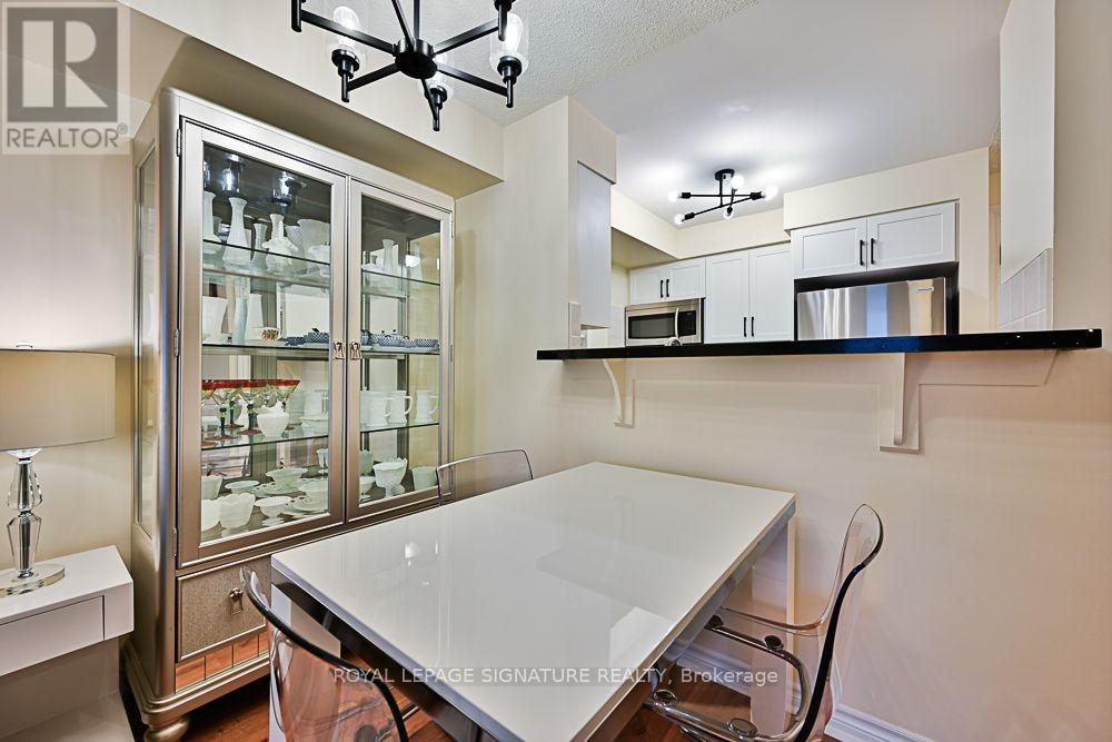 #2422 700 HUMBERWOOD BOULEVARD - 10