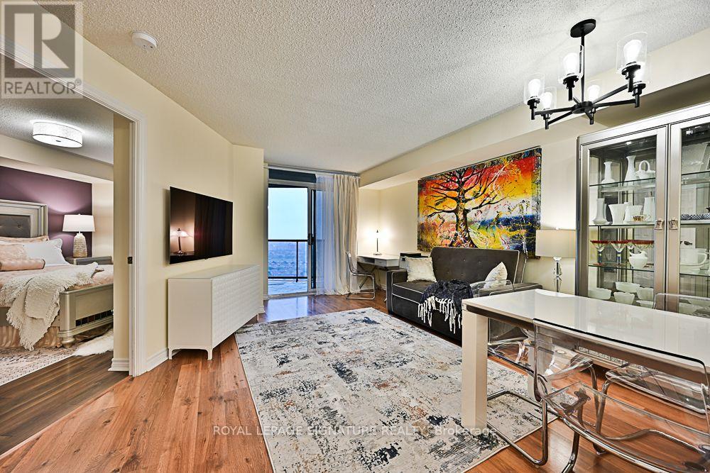 #2422 700 HUMBERWOOD BOULEVARD - 11