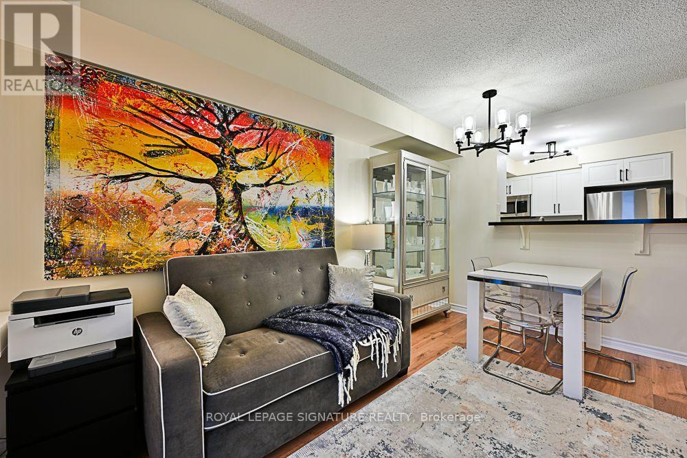 #2422 700 HUMBERWOOD BOULEVARD - 12