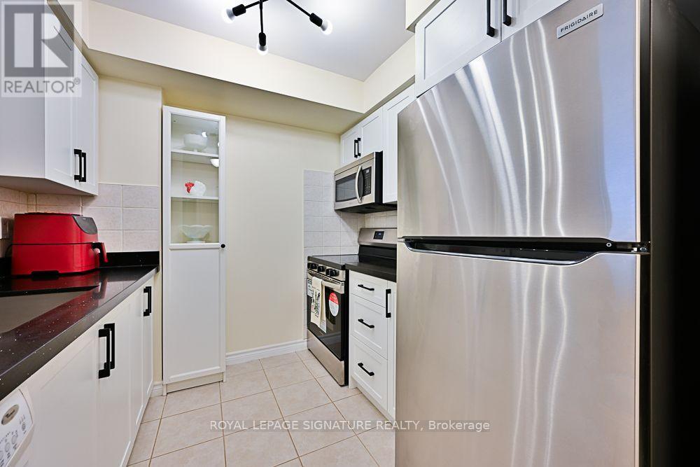 #2422 700 HUMBERWOOD BOULEVARD - 15