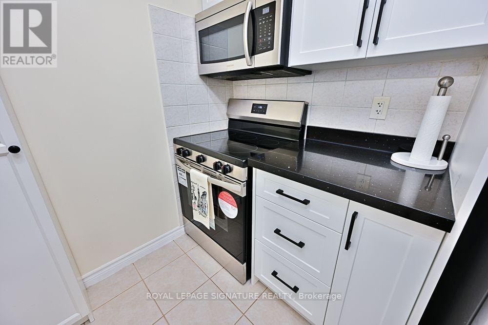 #2422 700 HUMBERWOOD BOULEVARD - 20