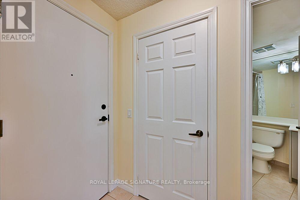 #2422 700 HUMBERWOOD BOULEVARD - 23