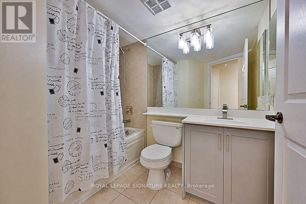 #2422 700 HUMBERWOOD BOULEVARD - 25