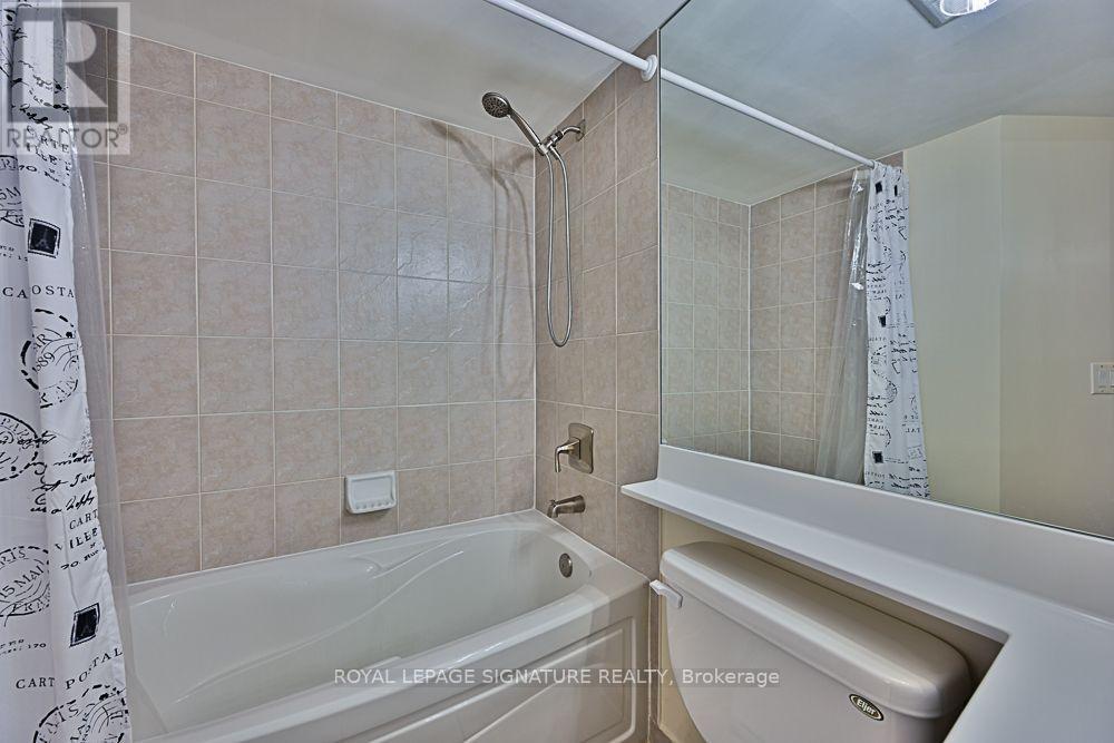 #2422 700 HUMBERWOOD BOULEVARD - 26