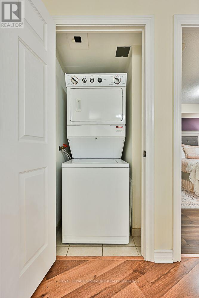 #2422 700 HUMBERWOOD BOULEVARD - 27