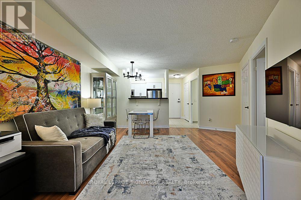 #2422 700 HUMBERWOOD BOULEVARD - 3
