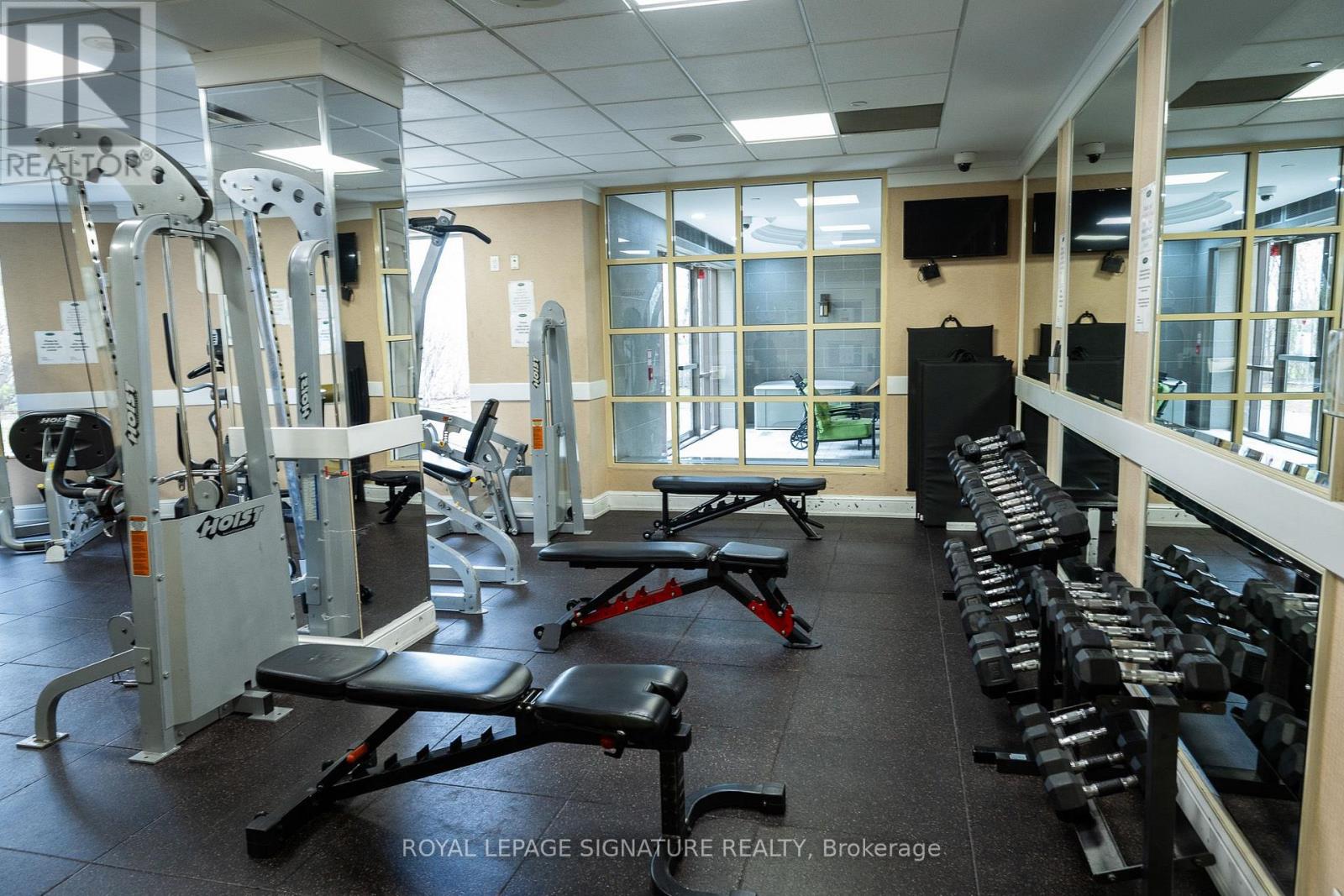 #2422 700 HUMBERWOOD BOULEVARD - 43
